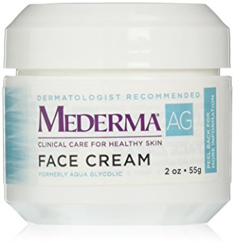 Mederma AG