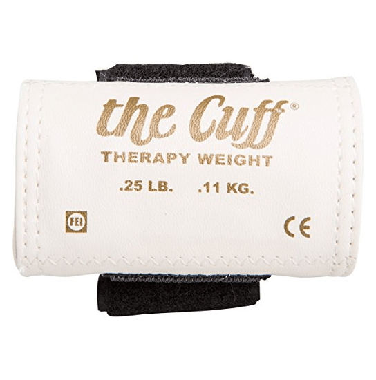 4. The Cuff