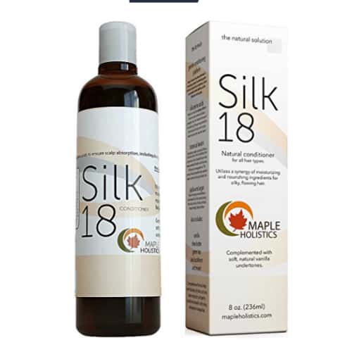 2. Silk18