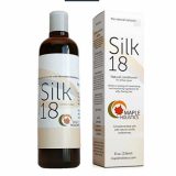 Silk18
