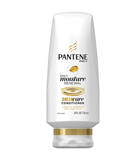 8. Pantene Pro-V