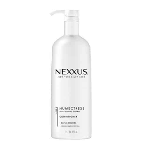 1. Nexxus Humectress