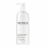 Nexxus