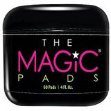 The Magic Pads