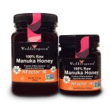 Wedderspoon Manuka