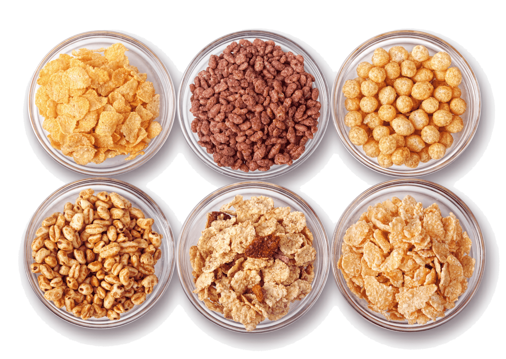 the-10-best-cereals-reviewed-and-compared-in-2022-thefitbay