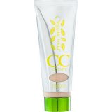 Physicians Formula CC Cream