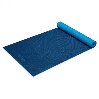 yoga mat