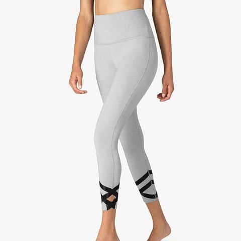 yoga pants price