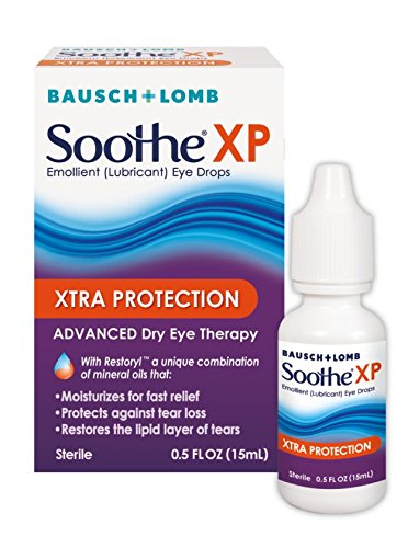 5. Bausch + Lomb