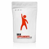 Bulksupplements