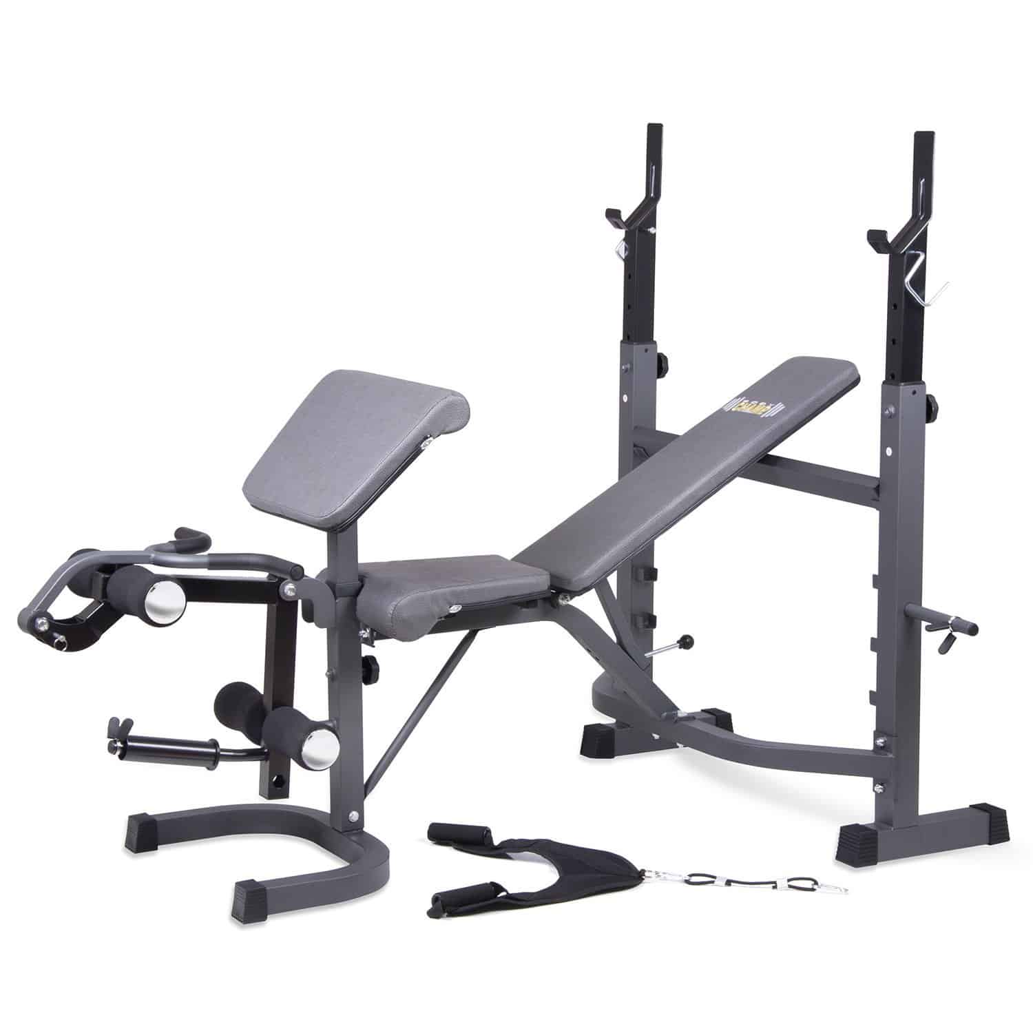 Weight Bench Parts Accessories amberandconnorshakespeare