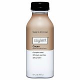 Soylent