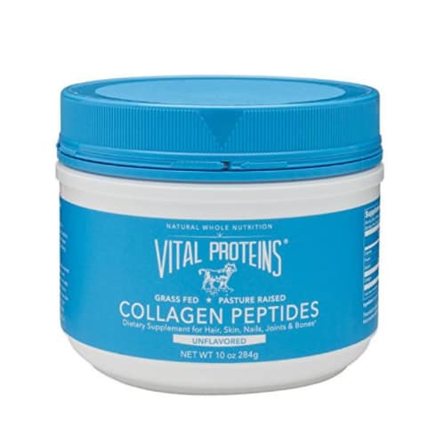 3. Vital Proteins