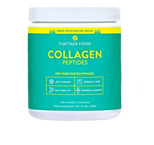 Best Collagen Supplements Reviews & Ratings in 2023 – TheFitBay