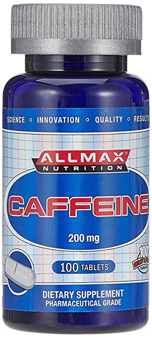 10. Allmax