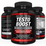 Testoboost