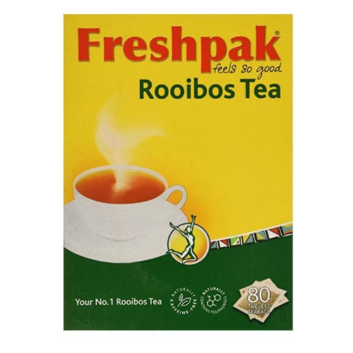 3. Freshpak