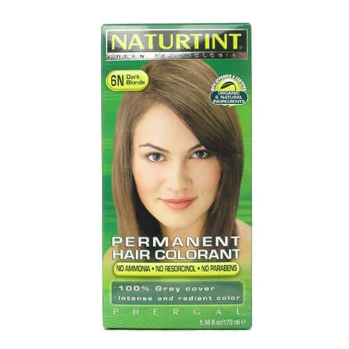 3. Naturtint