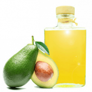 avocado oil