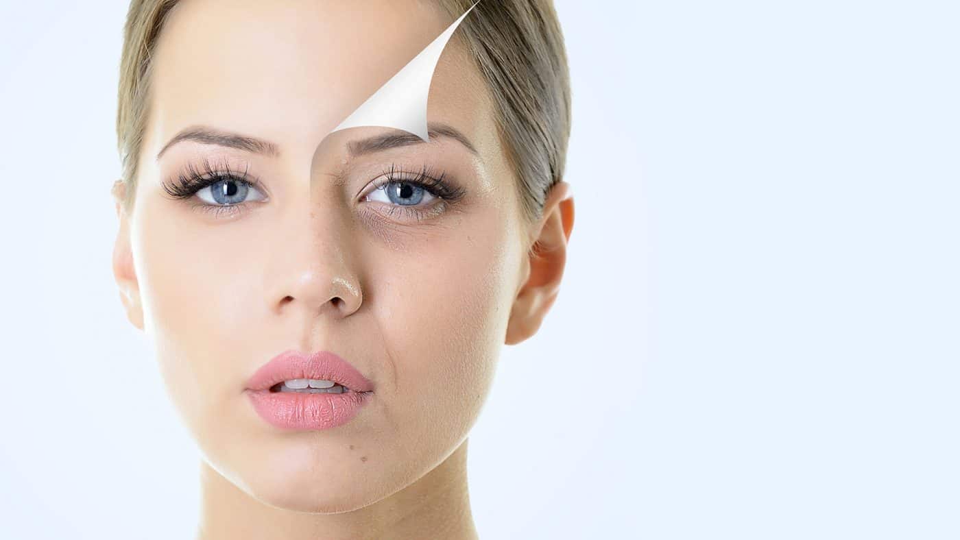 Glycolic Acid Peel vs. Microdermabrasion Making The Right Choice