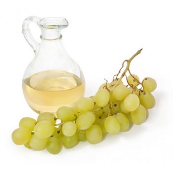 grapeseed oil