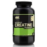 ON Creatine