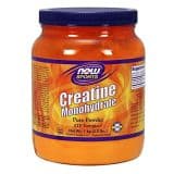 NF Creatine