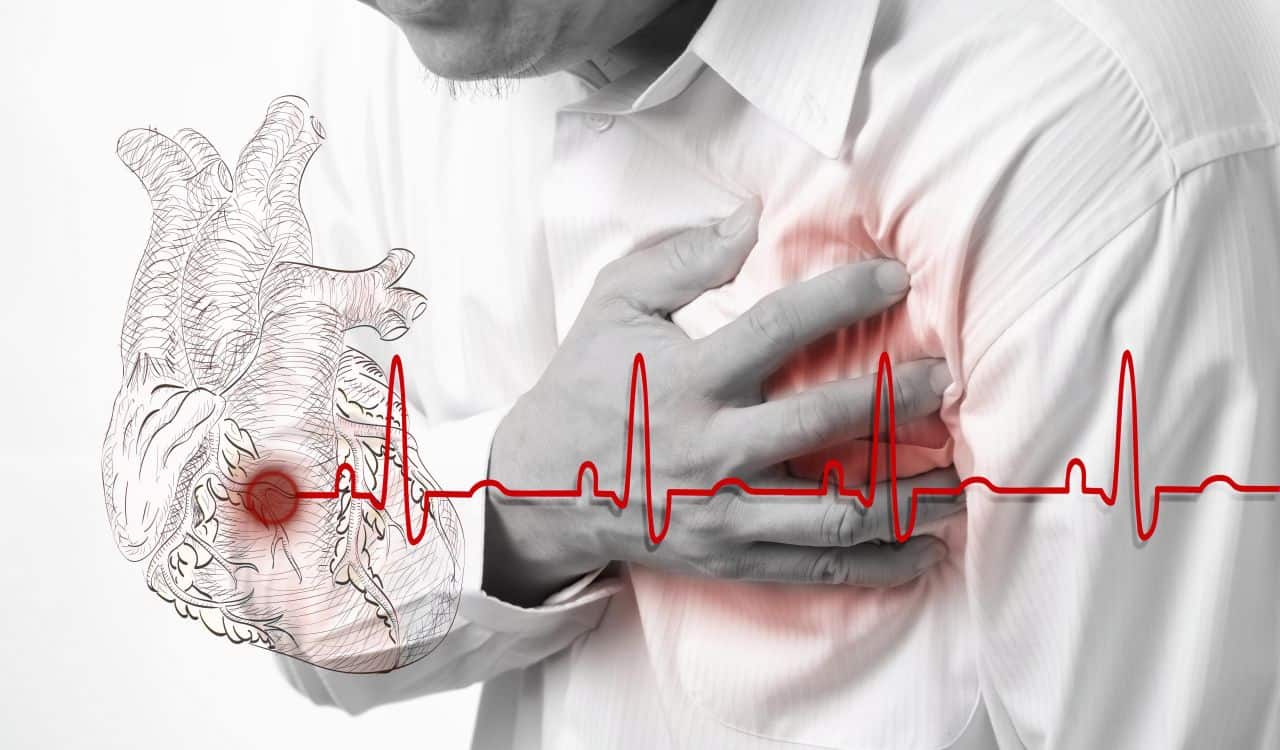 Protection Against Cardiovascular Diseases