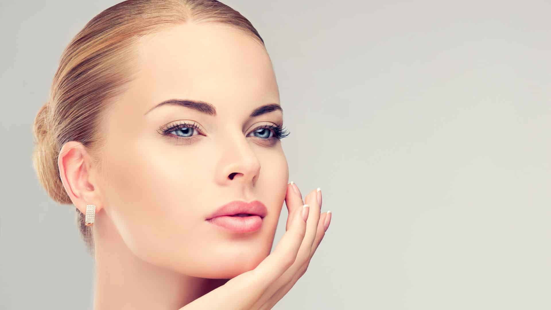 Best Hyaluronic Acid Supplements Reviewed TheFitBay