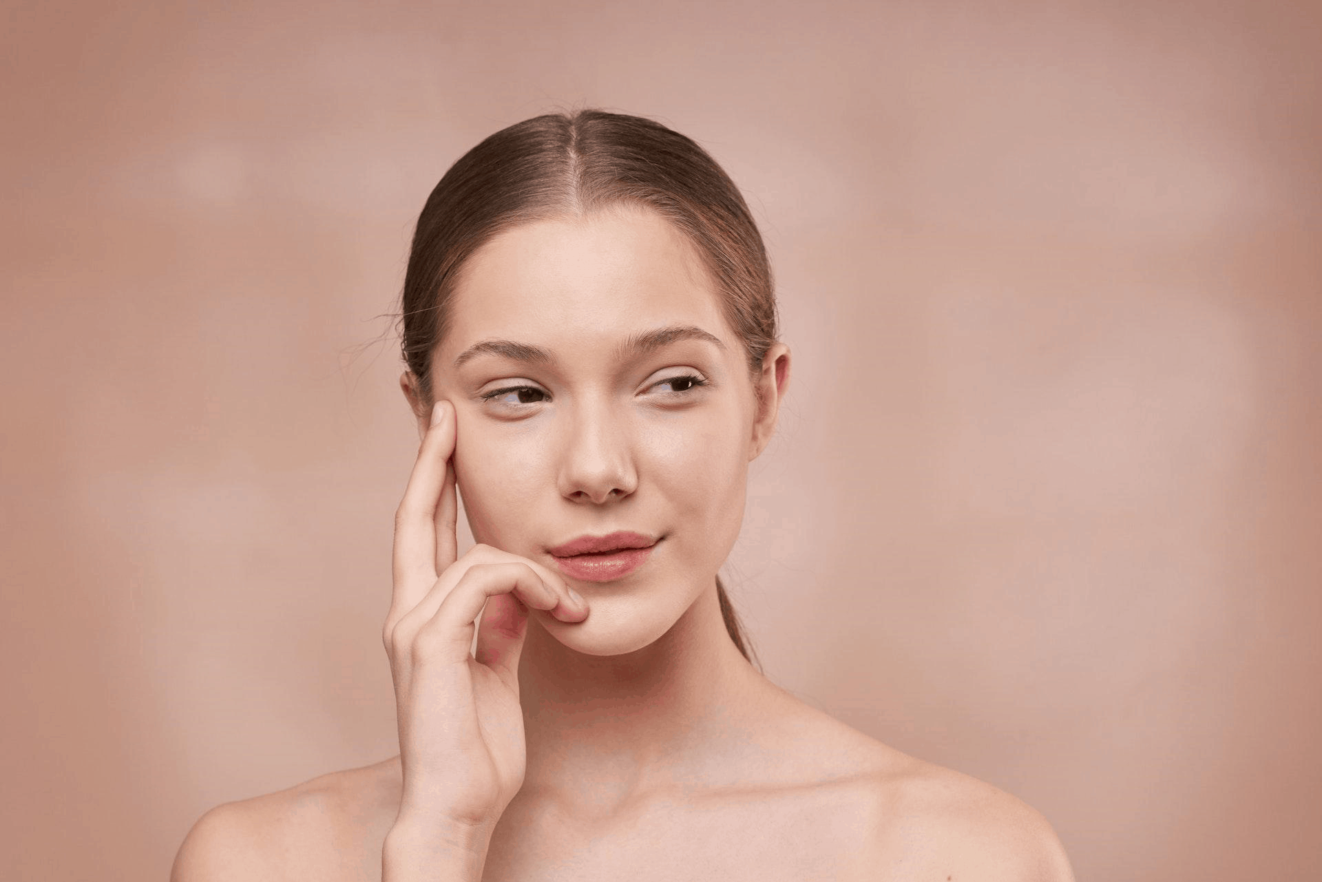 How to Use Hyaluronic Acid Most Effectively TheFitBay