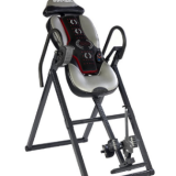 Innova ITM5900