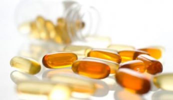 what are the benefits of Coenzyme Q10 and which brand is better?