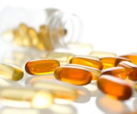 what are the benefits of Coenzyme Q10 and which brand is better?