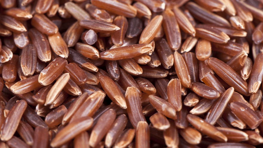 Red Yeast Rice For Cholesterol — Truth or Myth? red yeast rice for cholesterol