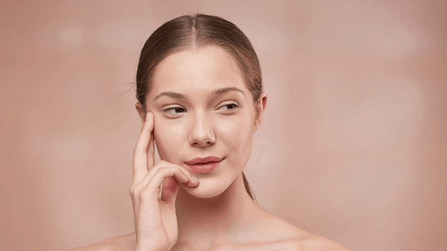 How to Use Hyaluronic Acid Most Effectively how to use hyaluronic acid
