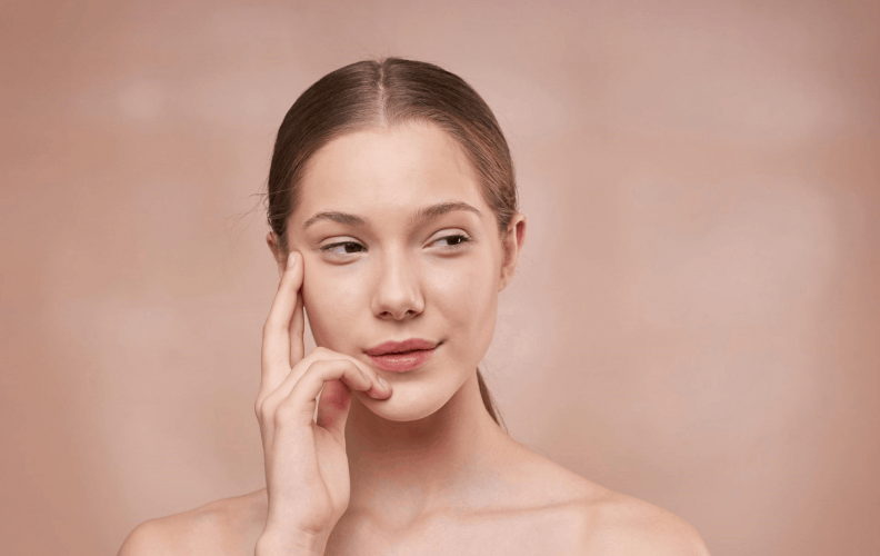 how to use hyaluronic acid