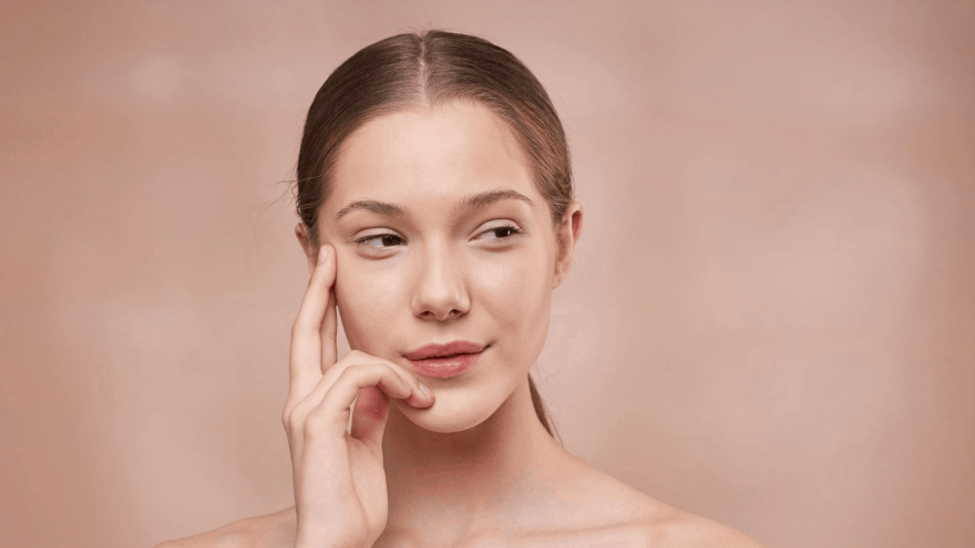 how to use hyaluronic acid