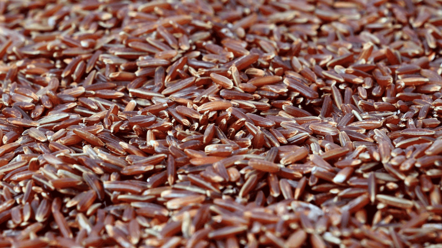 Red Yeast Rice Benefits Explained - TheFitBay