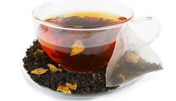 best black teas tested