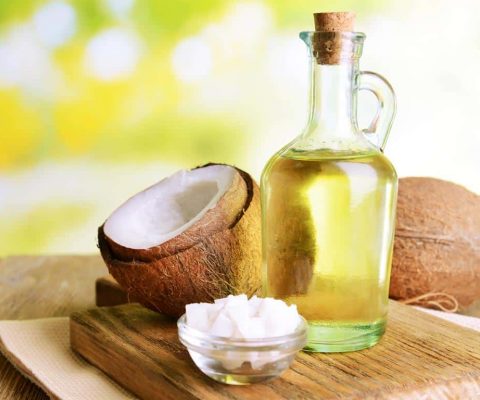 Coconut Oils Reviewed and the many benefits of using it