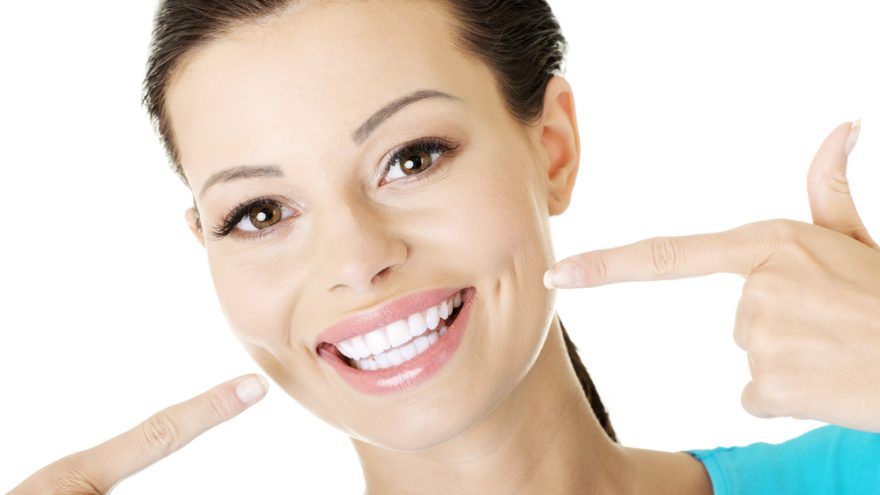 Does Activated Charcoal Whiten Your Teeth? charcoal for white teeth