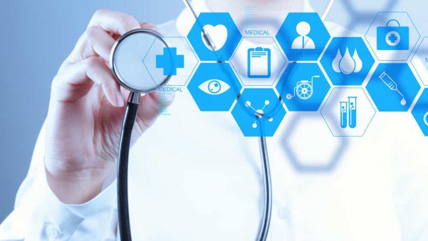 Save Money on Health Care how to save money on heatlh care