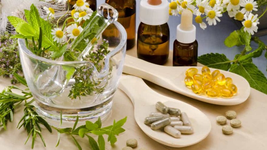 The Best Food Supplements to Take During the Cold Season best food supplements for cold season