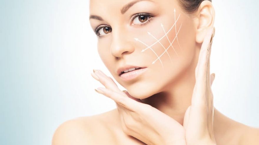 Collagen: A super Supplement? collagen supplement