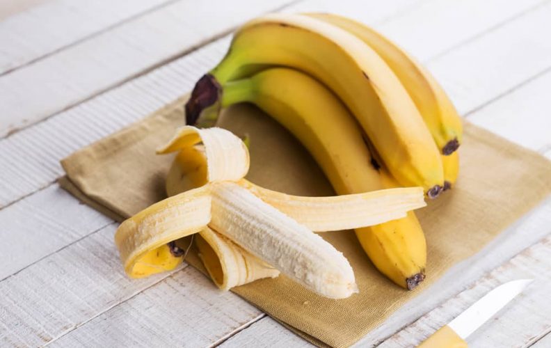 we rated the best banana whey proteins and rated each one on our top 10 list