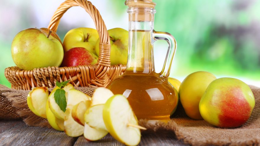 10 Unmatched Apple Cider Vinegar Benefits apple cider vineagar health benefits