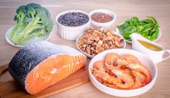 reviews and comparison of omega 3 fatty acid supplements