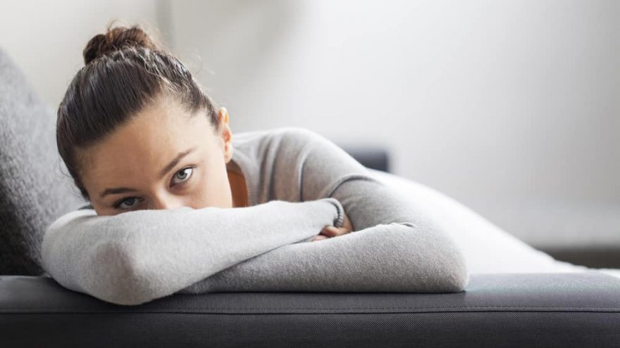 5 Amazing Herbs to Beat Depression how to fight depression