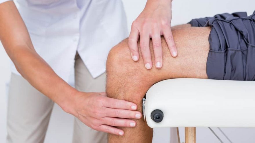 10 Ways to Protect Your Joints how to protect your joints